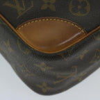 LO-LV bags 6555