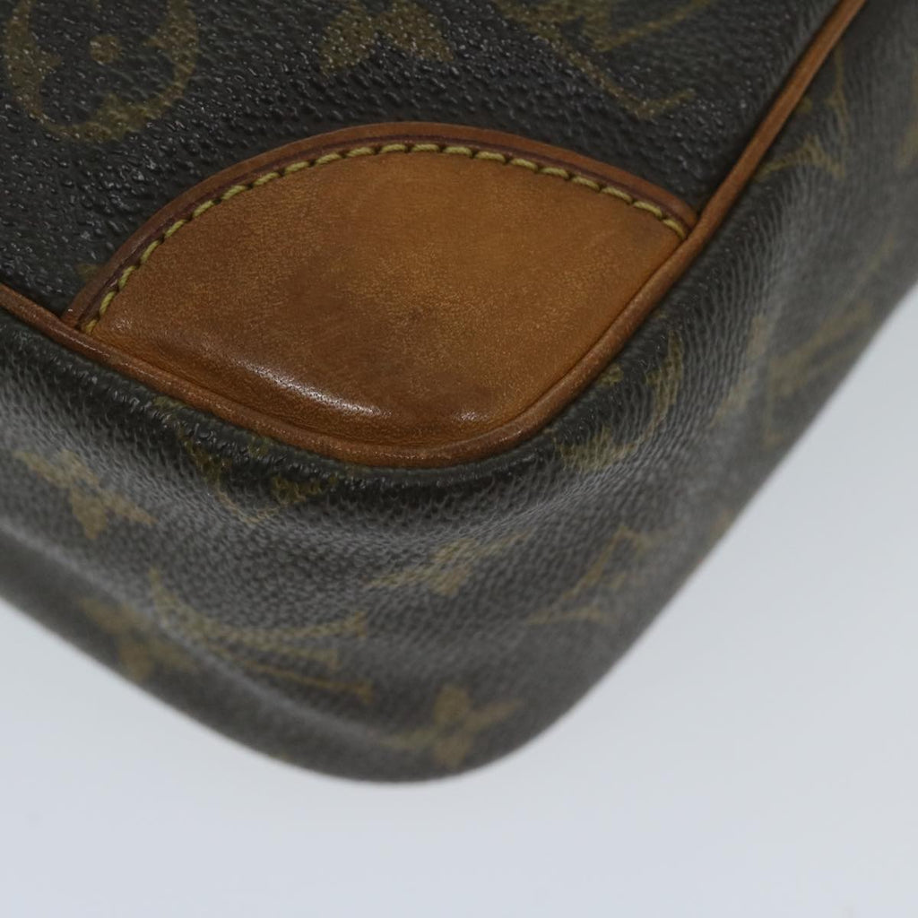 LO-LV bags 6555