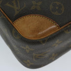 LO-LV bags 6555