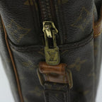 LO-LV bags 6555