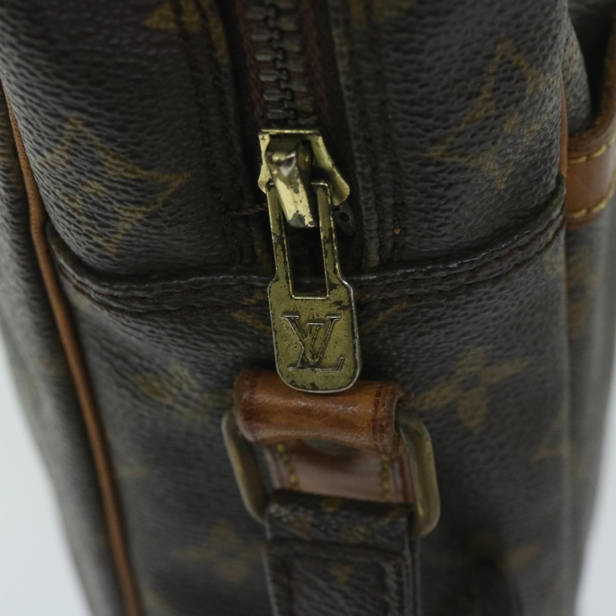 LO-LV bags 6555