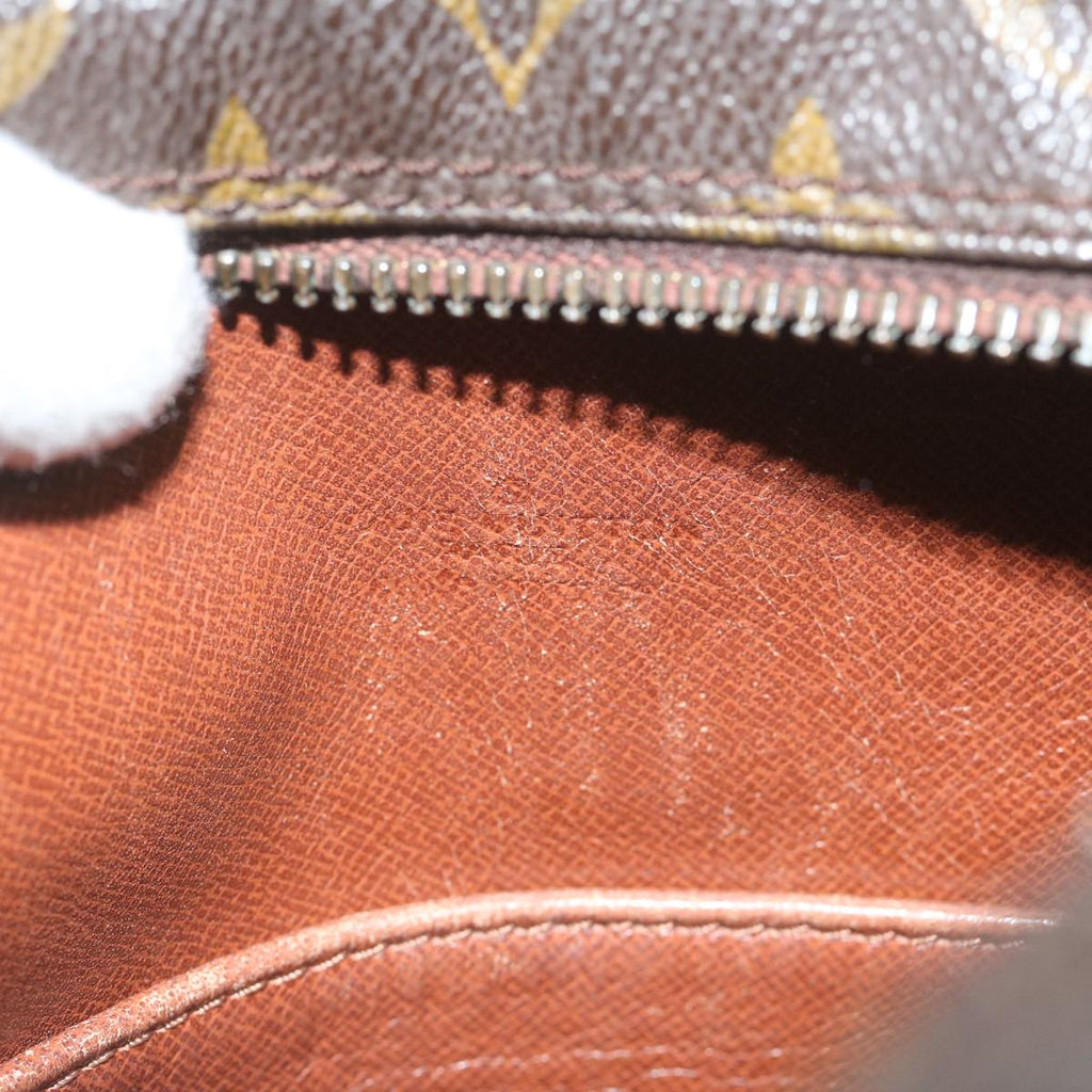 LO-LV bags 6555