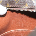 LO-LV bags 6555