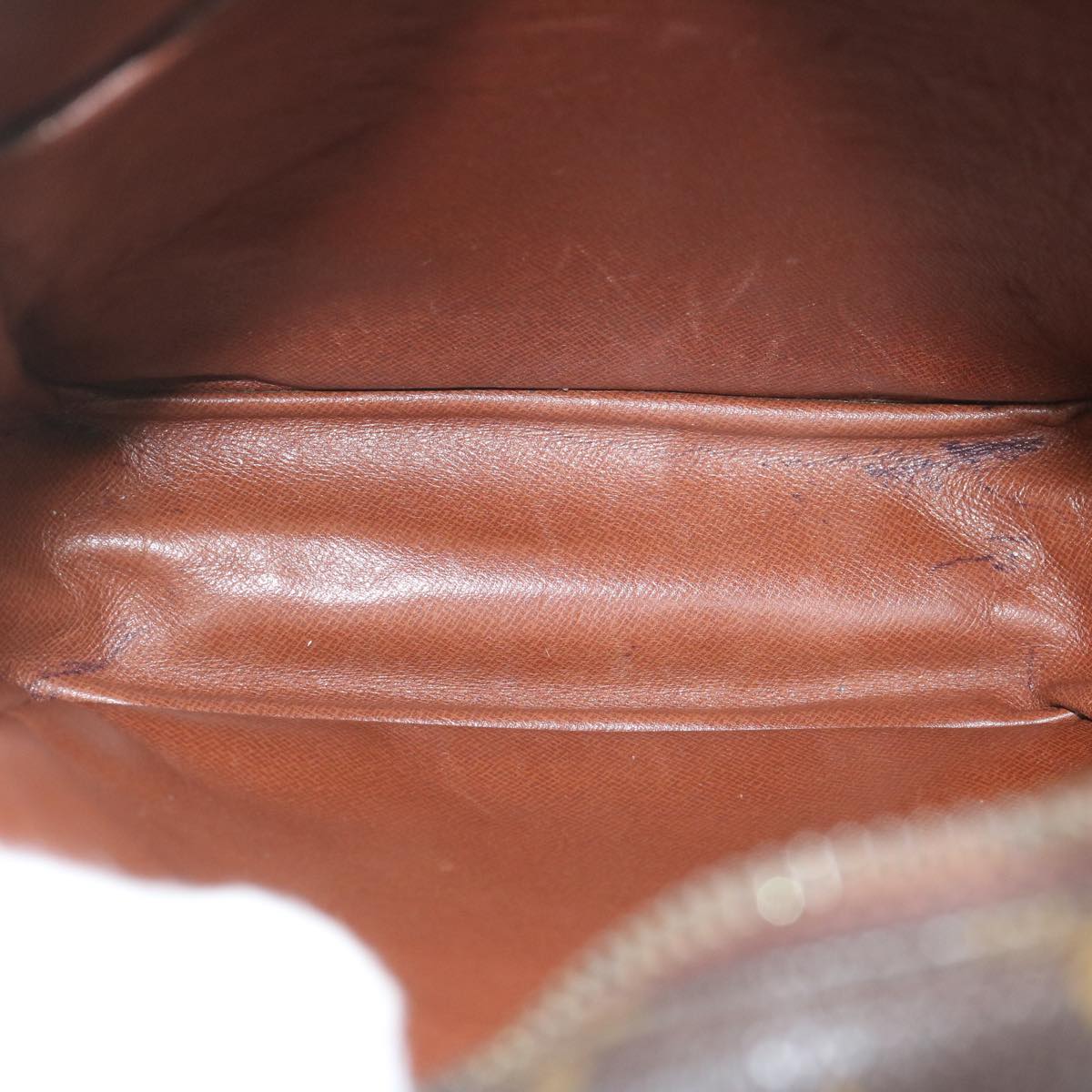 LO-LV bags 6555