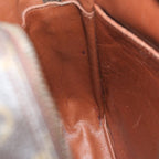 LO-LV bags 6555