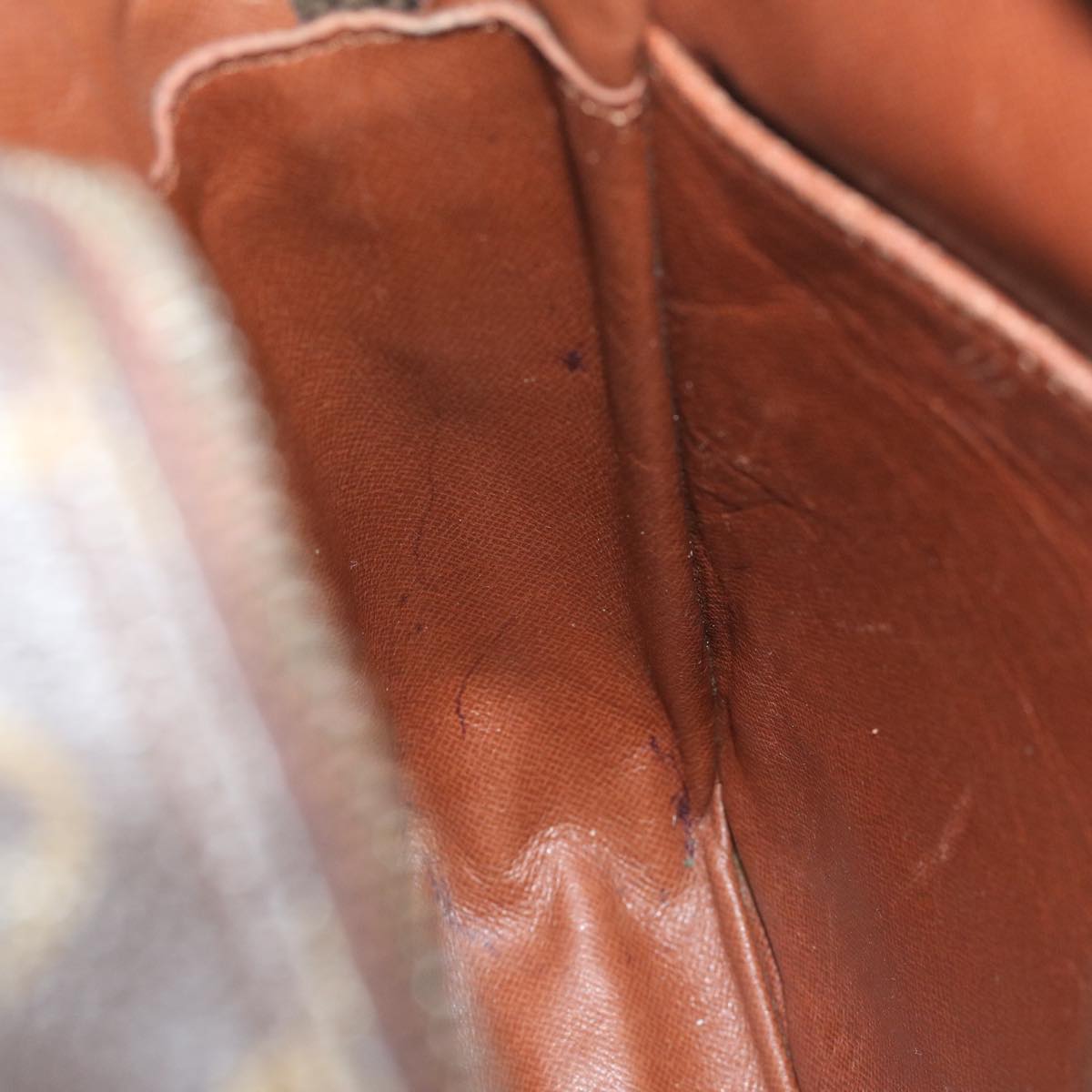LO-LV bags 6555