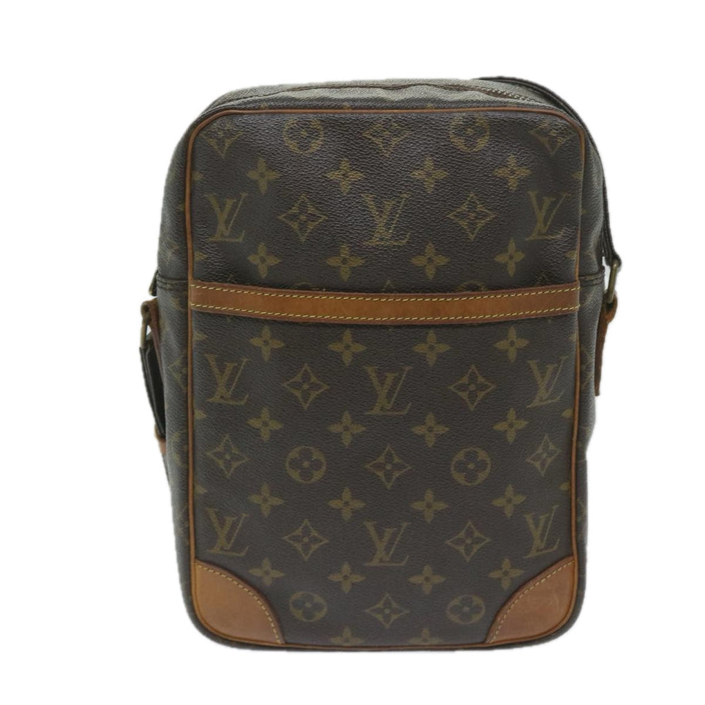 LO-LV bags 6555