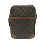 LO-LV bags 6555