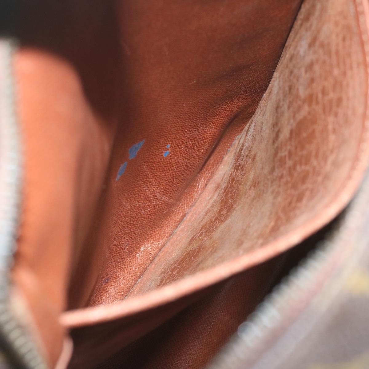 LO-LV bags 6555