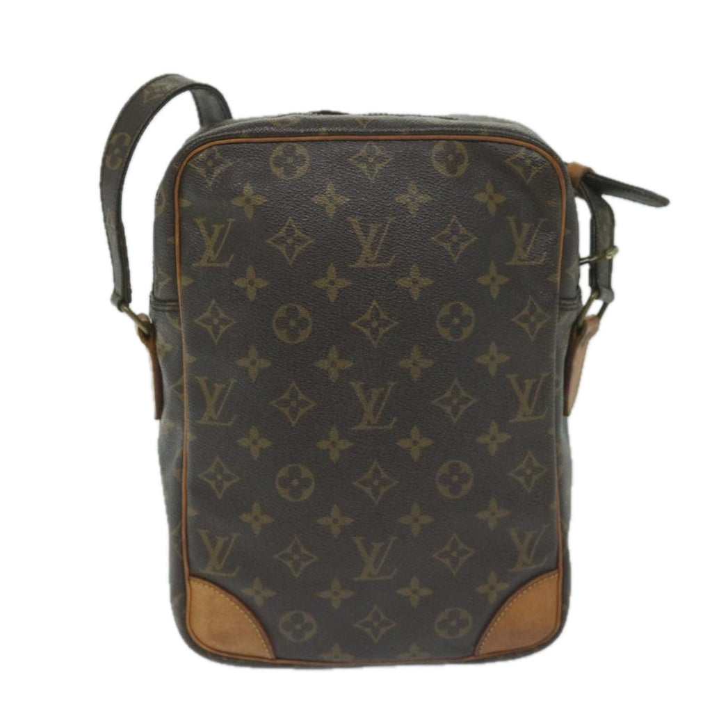 LO-LV bags 6555