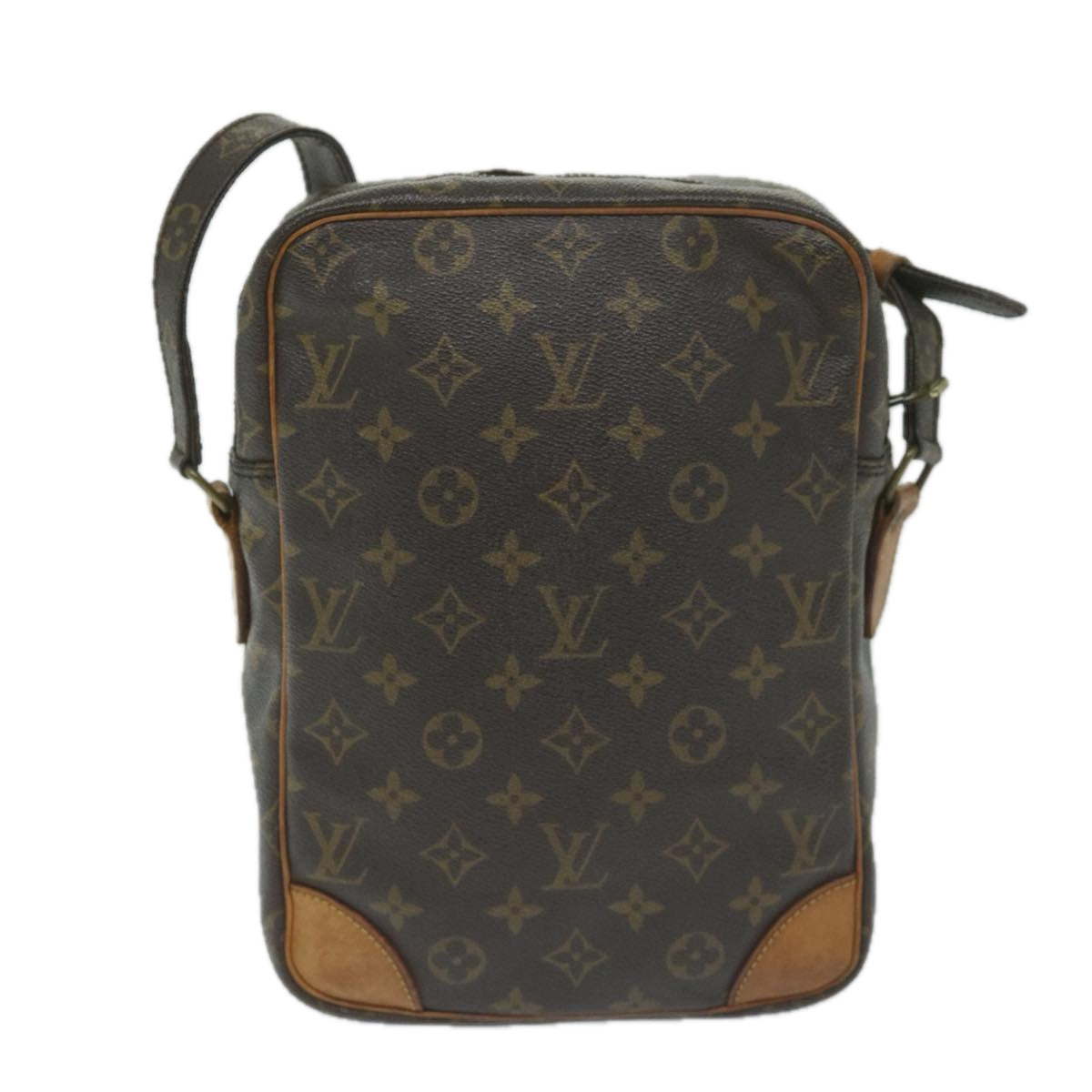 LO-LV bags 6555
