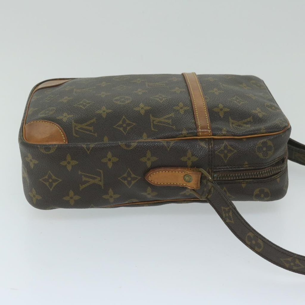 LO-LV bags 6555