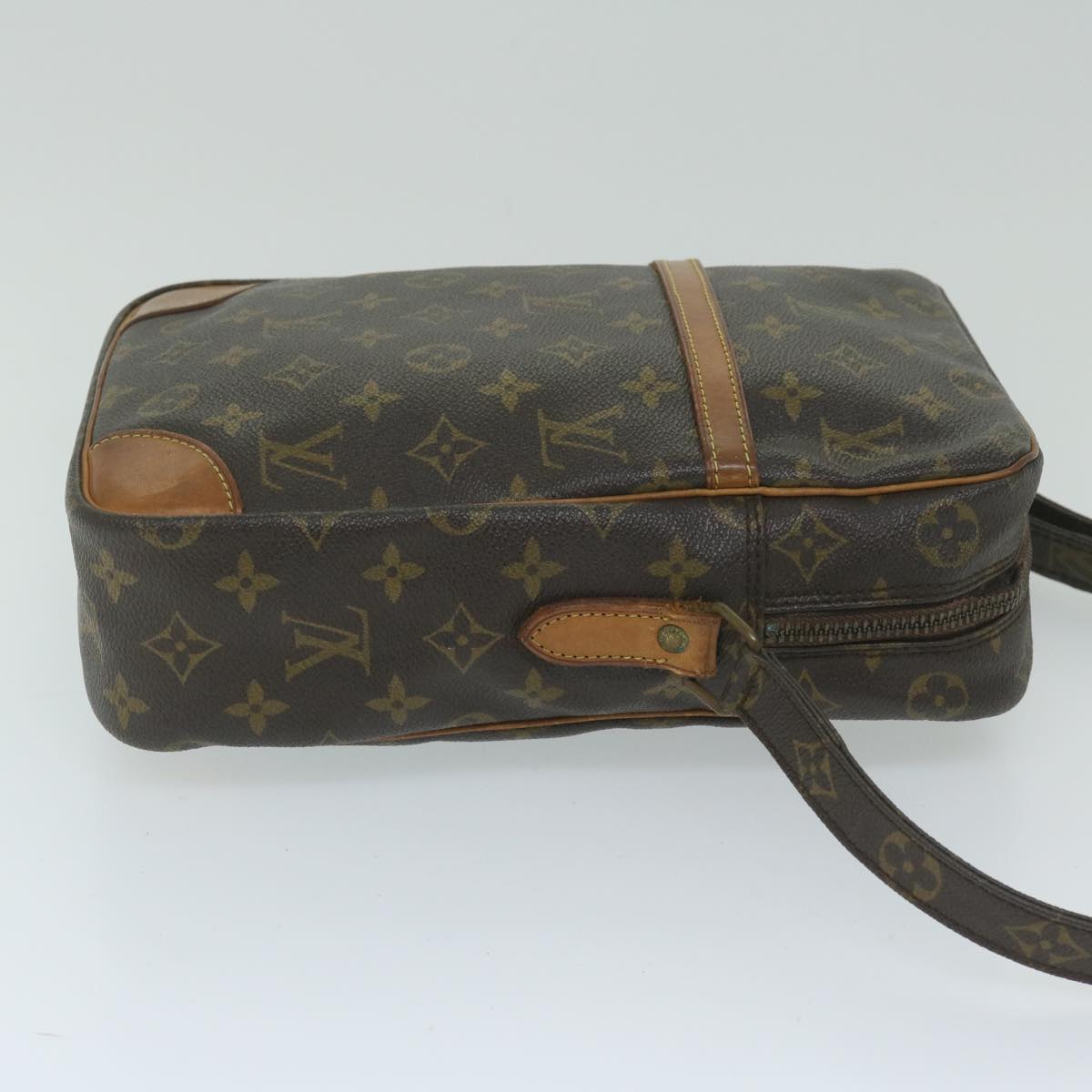 LO-LV bags 6555