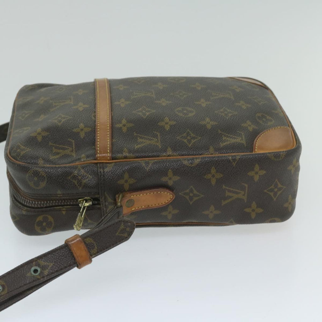 LO-LV bags 6555