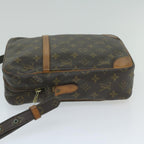 LO-LV bags 6555
