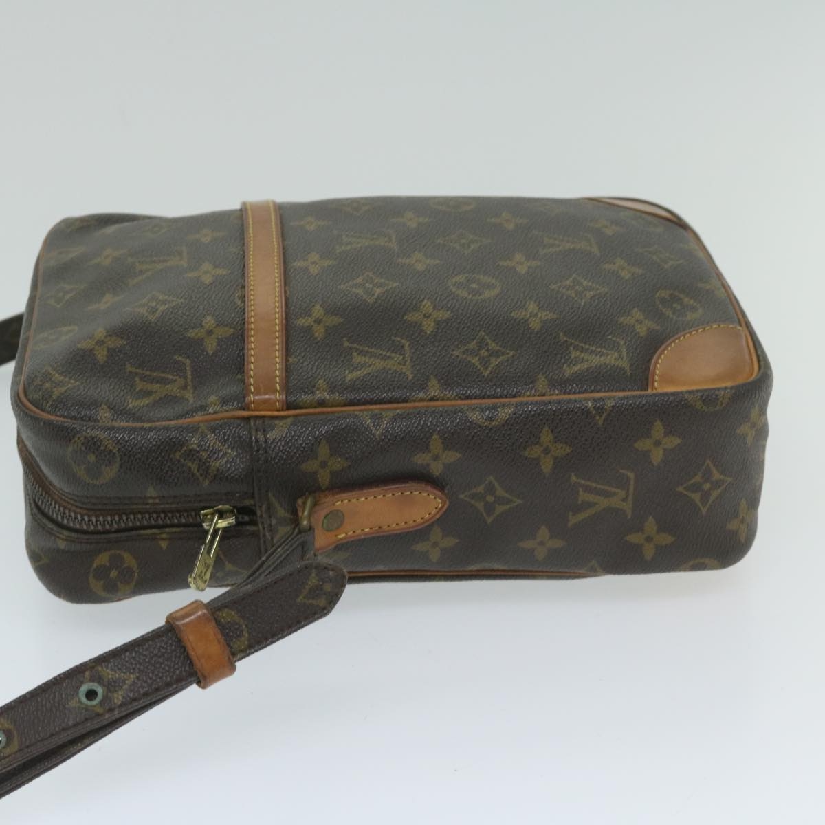 LO-LV bags 6555