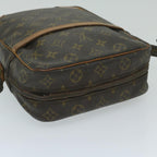 LO-LV bags 6555