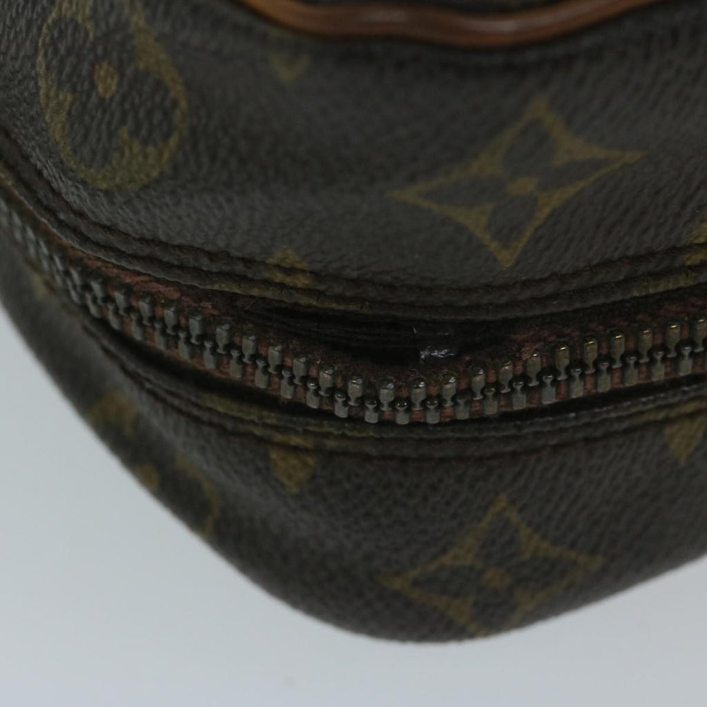 LO-LV bags 6555