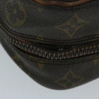LO-LV bags 6555
