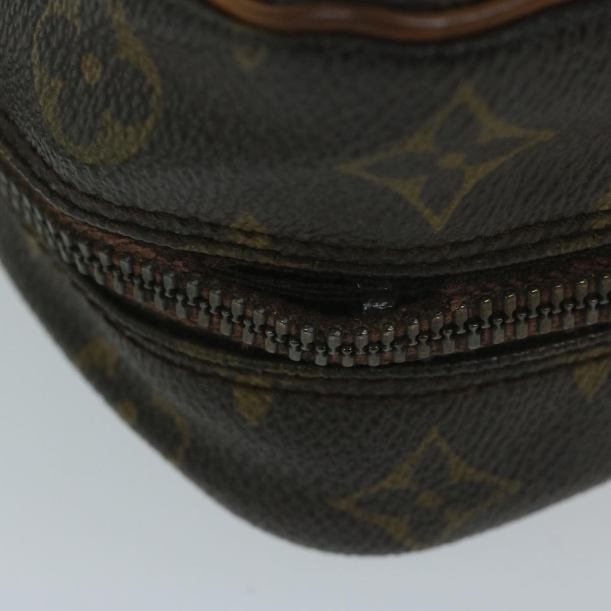 LO-LV bags 6555