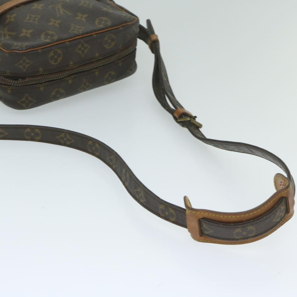 LO-LV bags 6555