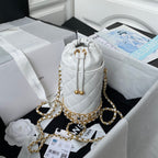LO - CHL  BAGS FOR WOMEN - FASHION LUXURY BAGS -2061