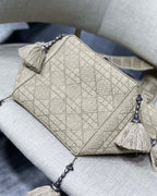 LO - DYOR   BAGS FOR WOMEN - FASHION LUXURY BAGS 285