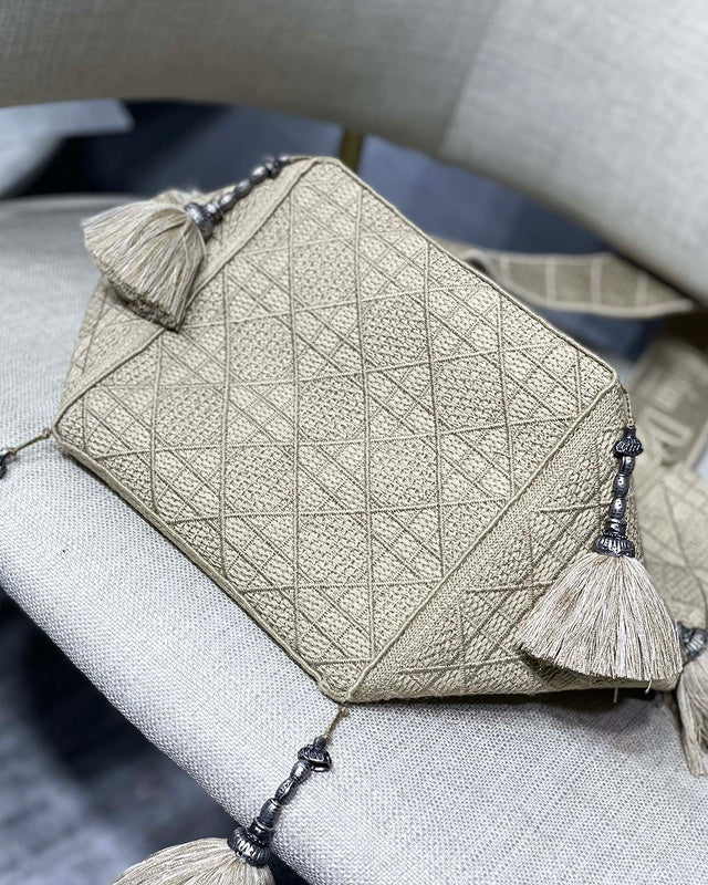 LO - DYOR   BAGS FOR WOMEN - FASHION LUXURY BAGS 285