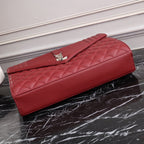 YSL BAGS - WOMEN LOVE LUXURY BAGS - 1534