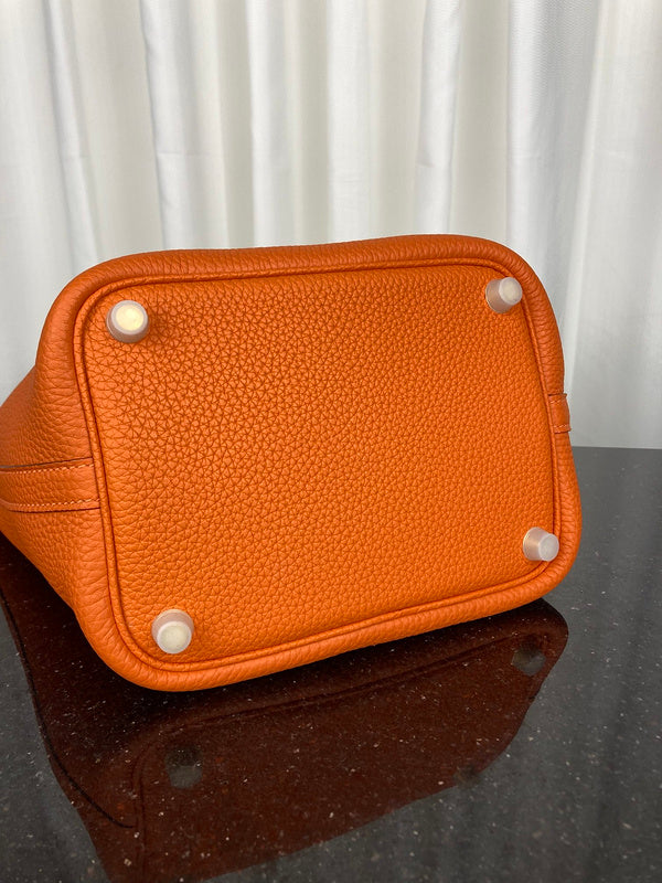 Lusso Official -  HERMS BAGS FOR WOMEN - 029