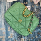 LO - CHL Bags - 1874