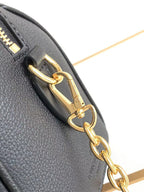 LO - LV Bags - 15285