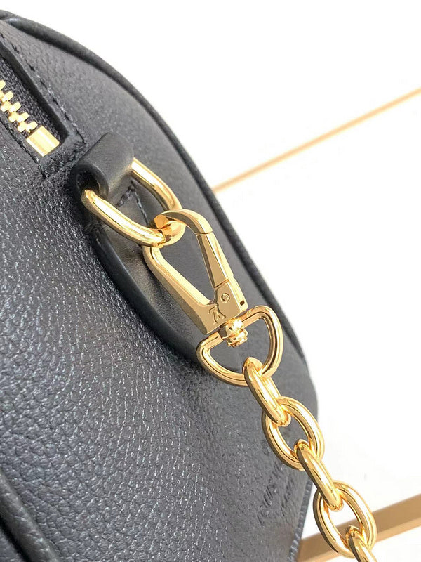 LO - LV Bags - 15285