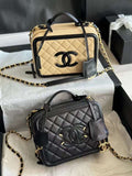 LO - CHL  BAGS FOR WOMEN - FASHION LUXURY BAGS - 480