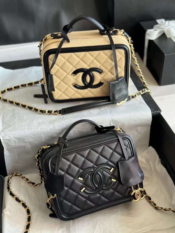LO - CHL  BAGS FOR WOMEN - FASHION LUXURY BAGS - 480