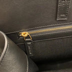BB - YSL Bag - 3872
