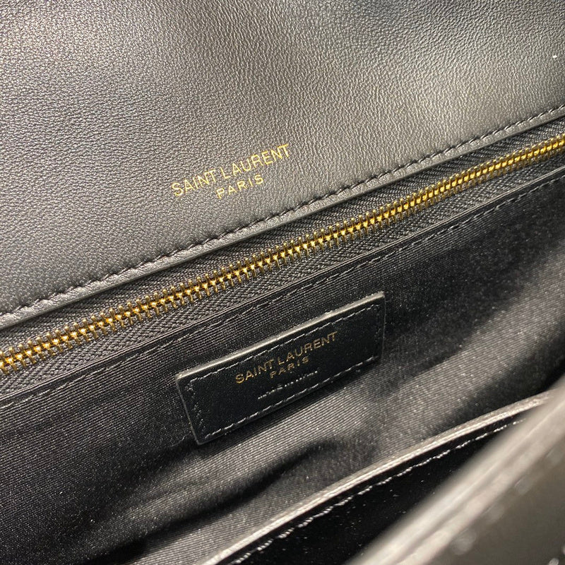 Lusso Official - YSL LUXURY WOMEN BAGS - 1794