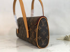 LO - LV Bags - 16015