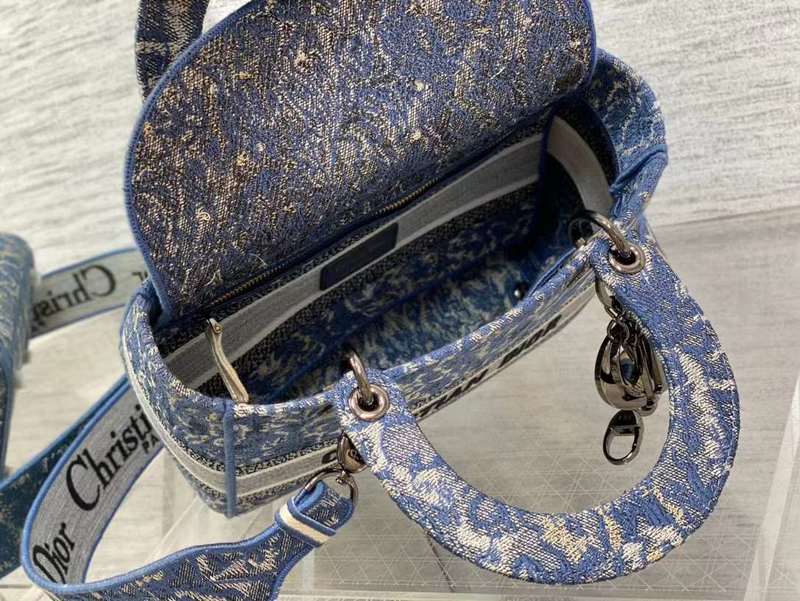 LO - DYOR   BAGS FOR WOMEN - FASHION LUXURY BAGS 082