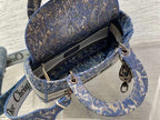 LO - DYOR   BAGS FOR WOMEN - FASHION LUXURY BAGS 082