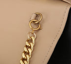 YSL BAGS - WOMEN LOVE LUXURY BAGS - 1596
