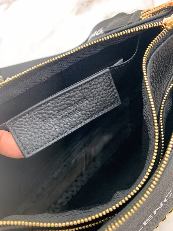 LO BAGS - BGA BAGS - 690