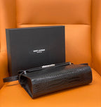 BB - YSL Bag - 2080
