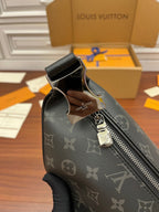 LO - LV Bags - 16342