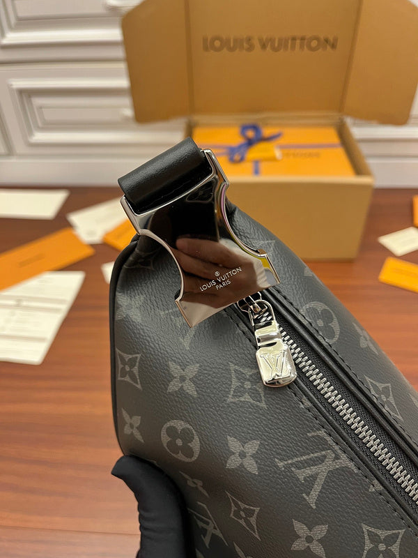 LO - LV Bags - 16342