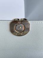 LO - CHL Bags - 2421