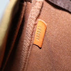 LO-LV bags 310