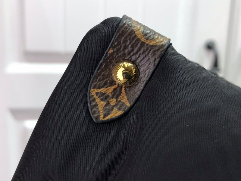 BB - LV Bags - 17250