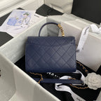 Lusso Official -  CHL BAGS  - 662