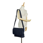 LO-LV bags 2189